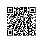 MS3100A12S-3P-RES QRCode