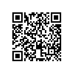MS3100A14S-12S-RES QRCode