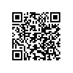 MS3100A14S-1P-RES QRCode