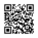 MS3100A14S-1P QRCode
