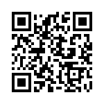MS3100A14S-2PX QRCode