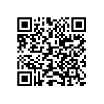 MS3100A14S-5S-W-P-CAP QRCode