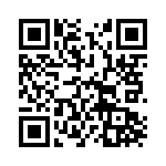 MS3100A14S-5SX QRCode