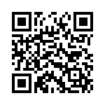 MS3100A14S-7SX QRCode