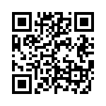 MS3100A14S-9P QRCode