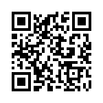 MS3100A14S-9PW QRCode