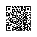 MS3100A16-10P-RES QRCode