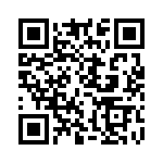MS3100A16-10S QRCode