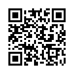 MS3100A16-12S QRCode