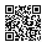 MS3100A16-7S QRCode