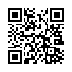 MS3100A16S-1S QRCode