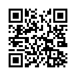 MS3100A16S-4S QRCode