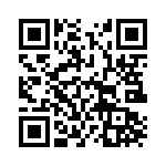 MS3100A16S-6P QRCode