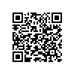 MS3100A16S-8S-RES QRCode