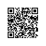 MS3100A18-10S-RES QRCode