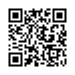 MS3100A18-11PY QRCode