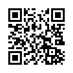 MS3100A18-12S QRCode