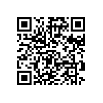 MS3100A18-18S-RES QRCode