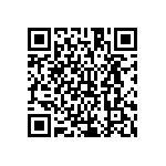 MS3100A18-19PW-RES QRCode
