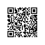 MS3100A18-19PY-RES QRCode