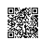 MS3100A18-1PW-RES QRCode