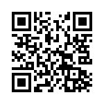 MS3100A18-1S QRCode