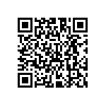 MS3100A18-22S-RES QRCode