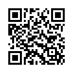 MS3100A18-22SW QRCode