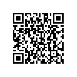 MS3100A18-4S-RES QRCode