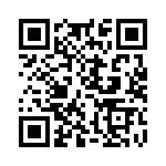MS3100A18-4S QRCode