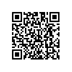 MS3100A18-9PW-RES QRCode