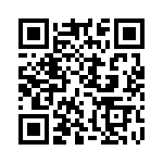 MS3100A20-14P QRCode