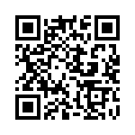 MS3100A20-15PW QRCode