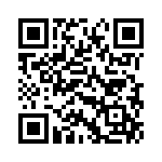 MS3100A20-17S QRCode