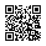 MS3100A20-22S QRCode