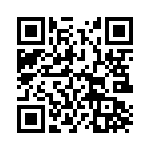 MS3100A20-23S QRCode