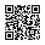 MS3100A20-29P QRCode