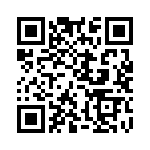 MS3100A20-29PW QRCode