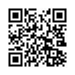 MS3100A20-33S QRCode