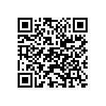 MS3100A22-11P-RES QRCode