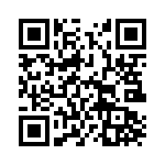 MS3100A22-13S QRCode