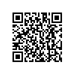 MS3100A22-1P-RES QRCode