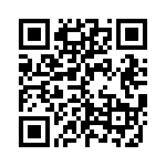 MS3100A22-5SY QRCode