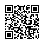 MS3100A22-6S QRCode