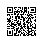 MS3100A22-7S-RES QRCode