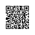 MS3100A24-11S-W-P-CAP QRCode