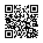 MS3100A24-12S QRCode