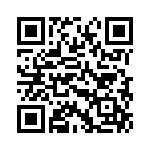 MS3100A24-16S QRCode