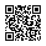 MS3100A24-28PX QRCode
