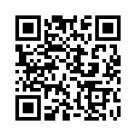 MS3100A24-28S QRCode